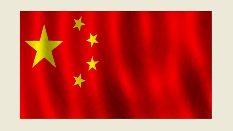 الصين تحذر: الدعم العسكري الأميركي لتايوان يزيد من 