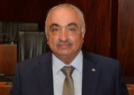 محمد الحجار : الشغور الرئاسي مرشّح للتمديد كما حصل للبلديات والمخاتير