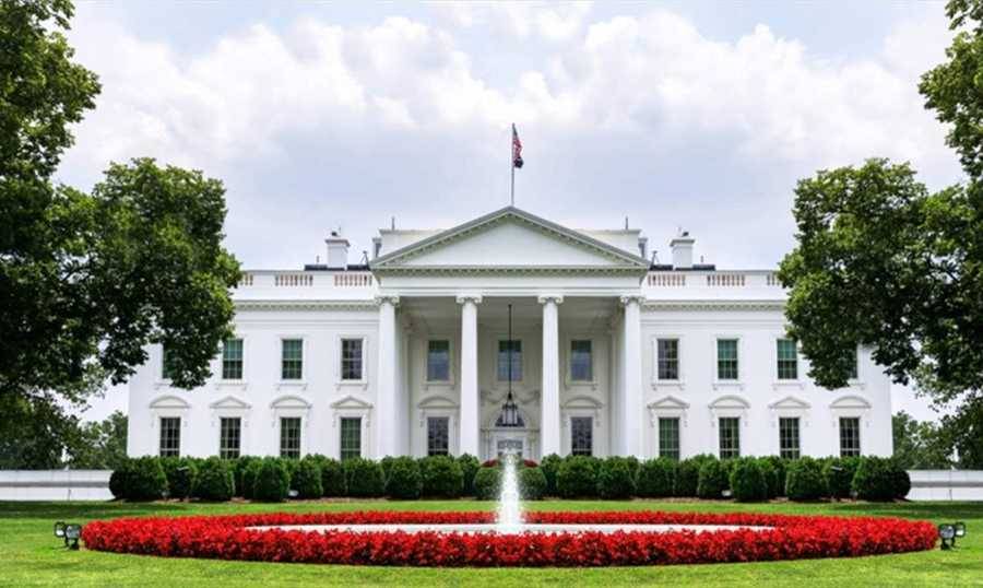 البيت الأبيض: محاولة اغتيال زيلينسكي تقلق واشنطن