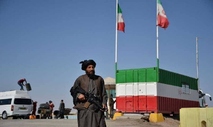 لأول مرة.. الحرس الثوري الإيراني “يخترق” خط الاستواء