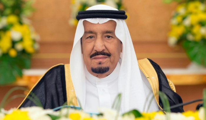 السعودية: سحب لقب 