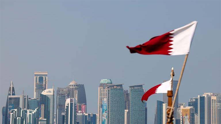 قطر قد تغلق مكتب حماس!