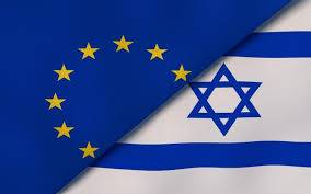 بدء مناقشة فرض الاتحاد الأوروبي عقوبات ضد إسرائيل