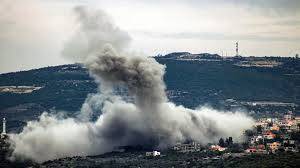 جنوب لبنان ينافس جبهة غزة في أشرس تصعيدٍ على الجانبين