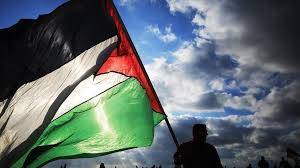 الجميعة العامة تصوّت لصالح مشروع قرار يمهّد لمنح فلسطين العضوية الكاملة بالأمم المتحدة