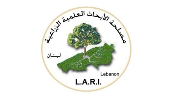 ارشادات للمزارعين من LARI