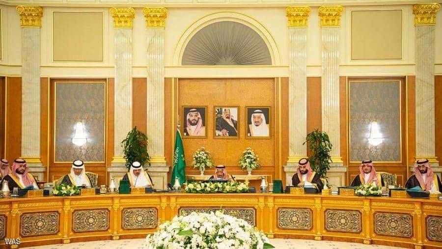 السعودية جاهزة للوفاء باحتياجات العالم من النفط