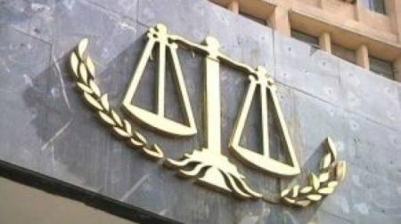 "القضاء الأعلى": براءة طحبيش أعلنت لعدم كفاية الدليل