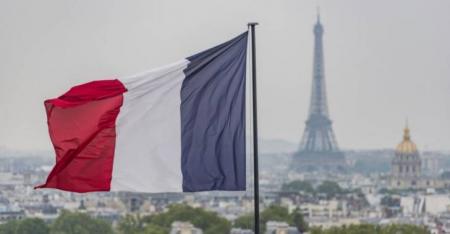 "مقتل" منفذ الاعتداء في باريس