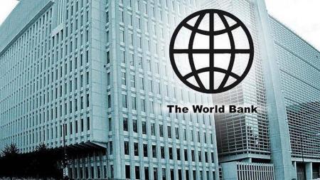 مجموعة البنك الدولي تؤكد تعاونها مع الحكومة اللبنانية لتحقيق الإصلاحات ‏