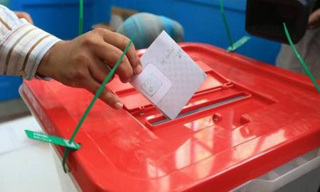 تونس: 15 ألف مرشح يتنافسون على 217 مقعًدا برلمانيًا