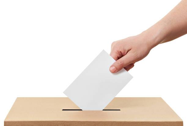 إقفال باب الترشيح للانتخابات البلدية في صيدا وجزين