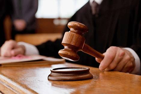 القضاء يصدر حكمه في قضية الاعتداء على محامين