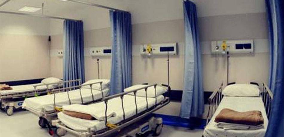 نقيب أصحاب المستشفيات: الإضراب لن يؤثر على المرضى