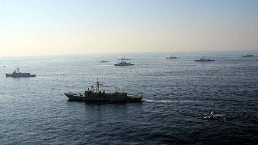 التحالف بقيادة السعودية: الحوثيون خطفوا سفينة