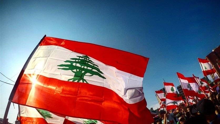 ما بين الانتفاضات والثورات اللبنانية