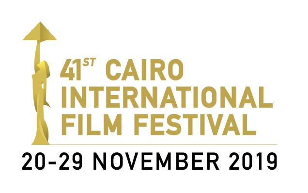 افتتاح مهرجان القاهرة السينمائي بـ21 فيلماً والحضور مجاني