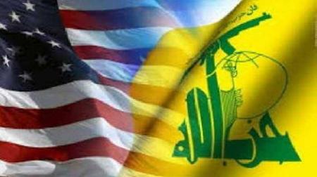 عقوبات أميركية على داعمين لـ"حزب الله"