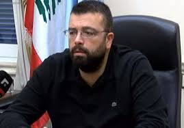 احمد الحريري: لن يرتقي لبنان الا بوحدتنا