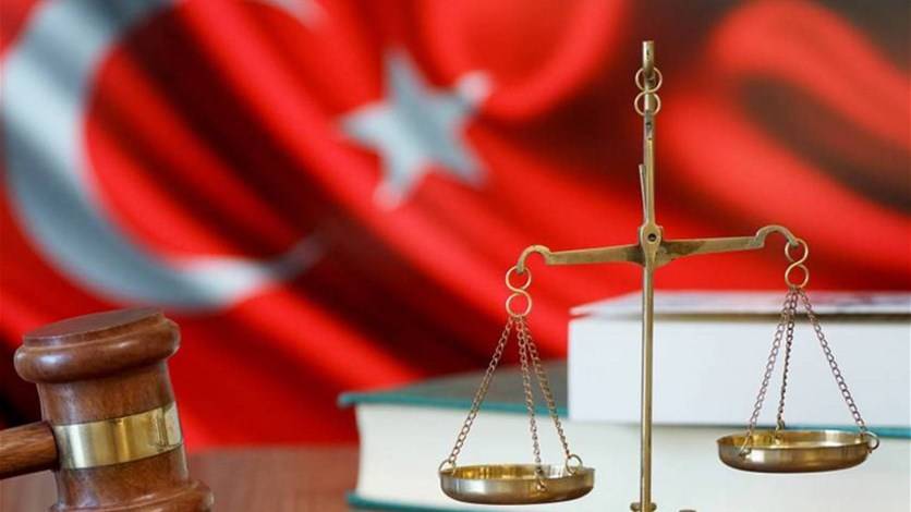 محكمة تركية تقضي باعتقال 5 مشتبه بهم بالتحقيق بسفر كارلوس غصن