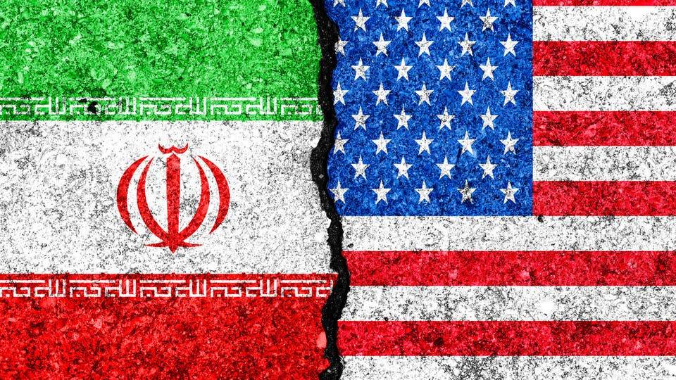 سويسرا تسلم إيران رسالة أميركية بشأن مقتل سليماني