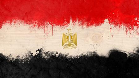 مصر ترحب بوقف إطلاق النار في ليبيا