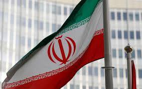 مسؤولون إيرانيون كبار يقدمون استقالاتهم وسط الإحتجاجات.. من هم؟