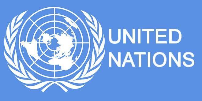لبنان يستعيد كامل حقوقه في الامم المتحدة