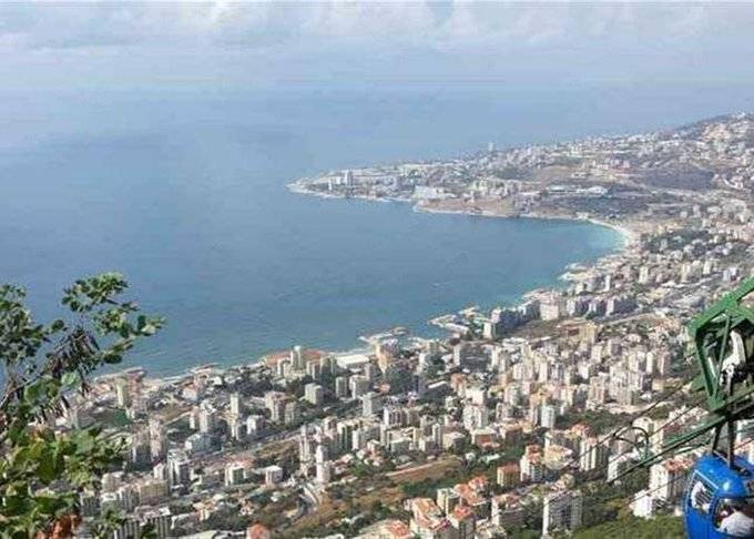 قمة لبنانية ـ يونانية ـ قبرصية لبحث قضايا النفط والسياحة