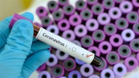 تسجيل إصابة جديدة بفيروس "كورونا" في تايلاند